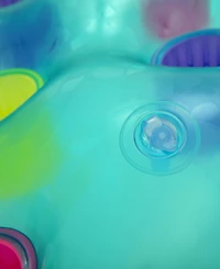 H2OGO! Double Designer Pool Lounge