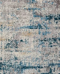 Closeout Lr Home Cherry Chesh82316 Area Rug