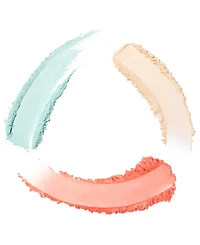 Make Up For Ever Hd Skin Twist & Light Luminous Finishing Powder