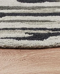 Closeout Lr Home Sweet Sinuo54122 Area Rug