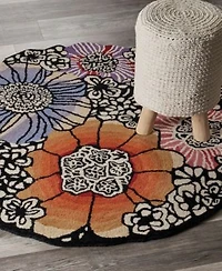 Lr Home Sweet Sinuo54106 Area Rug