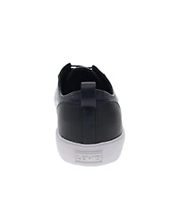 Levi's Men's Anakin Nl Lace-Up Sneakers