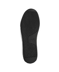 Levi's Men's Liam Hi Nl Lace-Up Sneakers