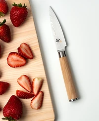 Shun Classic Paring 3.5"