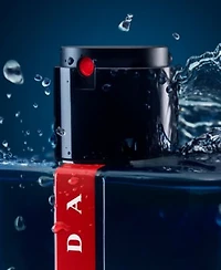 Prada Mens Luna Rossa Ocean Eau De Parfum Fragrance Collection