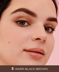 Benefit Cosmetics Goof Proof Brow Powder