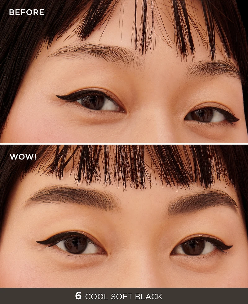 Benefit Cosmetics Goof Proof Brow Powder