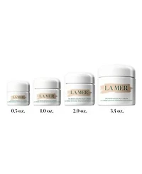 La Mer The Moisturizing Soft Cream