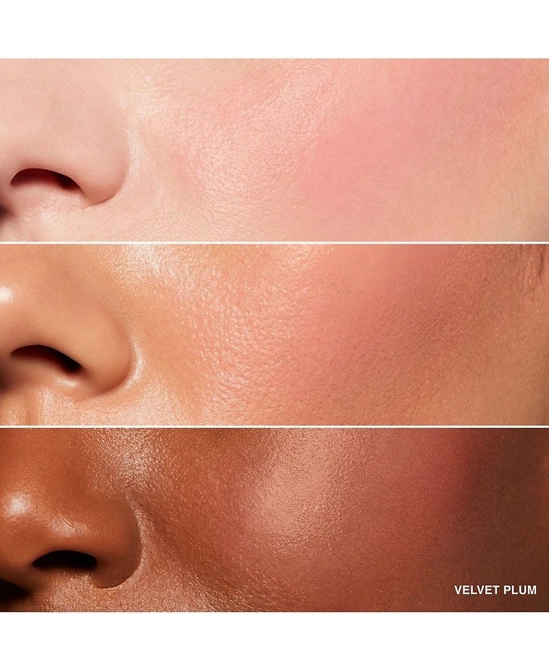 Bobbi Brown Pot Rouge Blush for Lips and Cheeks