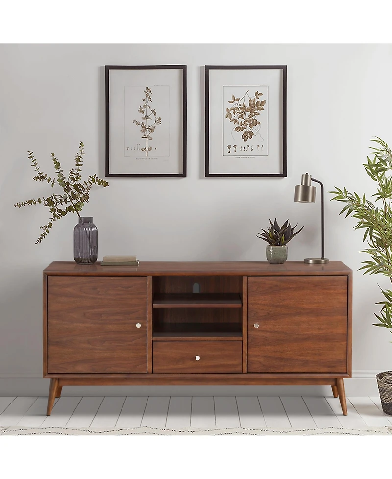 Kendall 64" Tv Stand