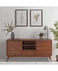 Kendall 64" Tv Stand
