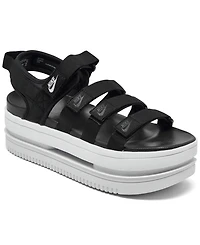 Nike Women's Icon Classic Sandals from Finish Line