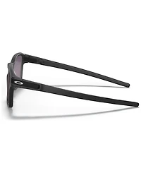 Oakley Men's Low Bridge Fit Sunglasses