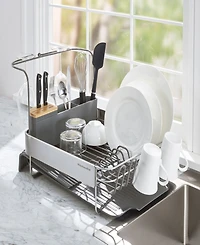 KitchenAid Full Size Expandable Dish Drying Rack