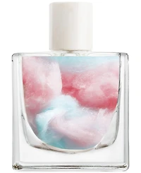 Skylar Boardwalk Delight Eau de Parfum, 1.7 oz.