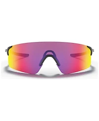 Oakley Men's Low Bridge Fit Sunglasses