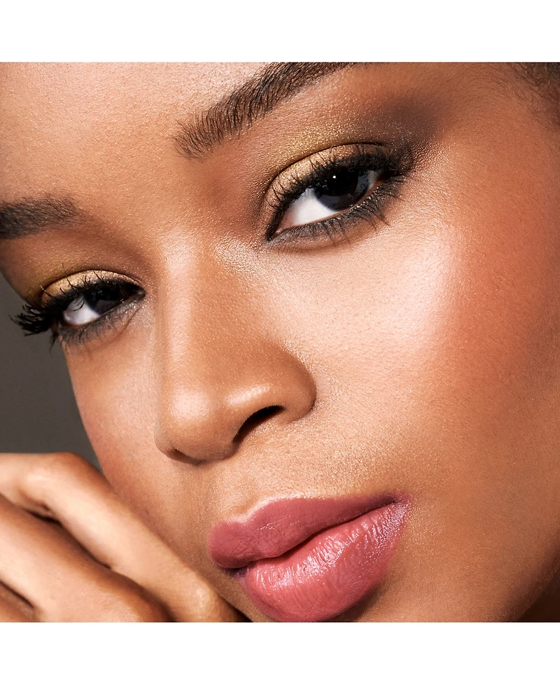 Bobbi Brown Nudes Eyeshadow Palette