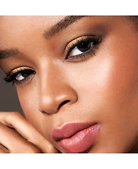 Bobbi Brown Nudes Eyeshadow Palette