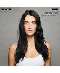 Bumble and Bumble Bond-Building Repair Hair Oil Serum