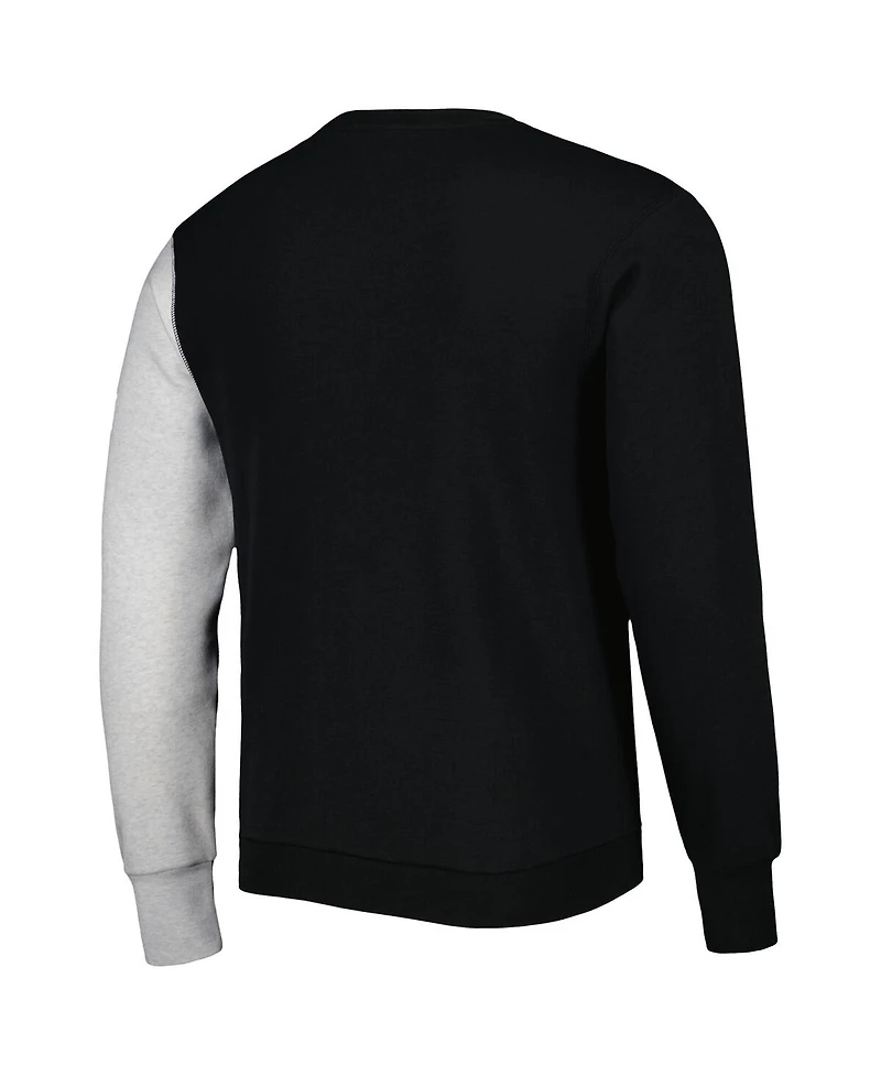 Men's Nike Black
