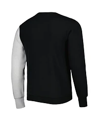 Men's Nike Black