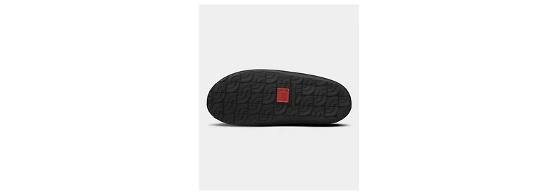 The North Face Men's ThermoBall Traction Slip-On Booties