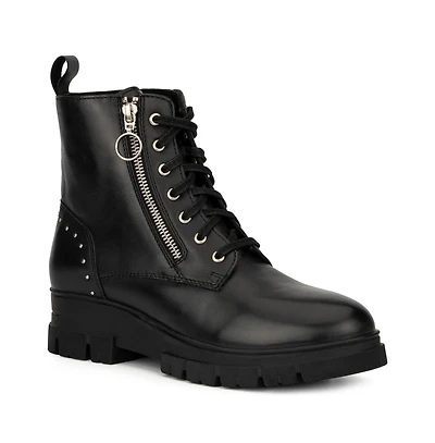 Women's Rocky Boot