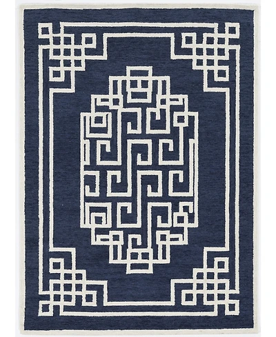 Kas Gramercy 1613 8' x 10' Area Rug