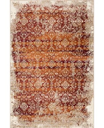 Kas Heritage 9373 Area Rug