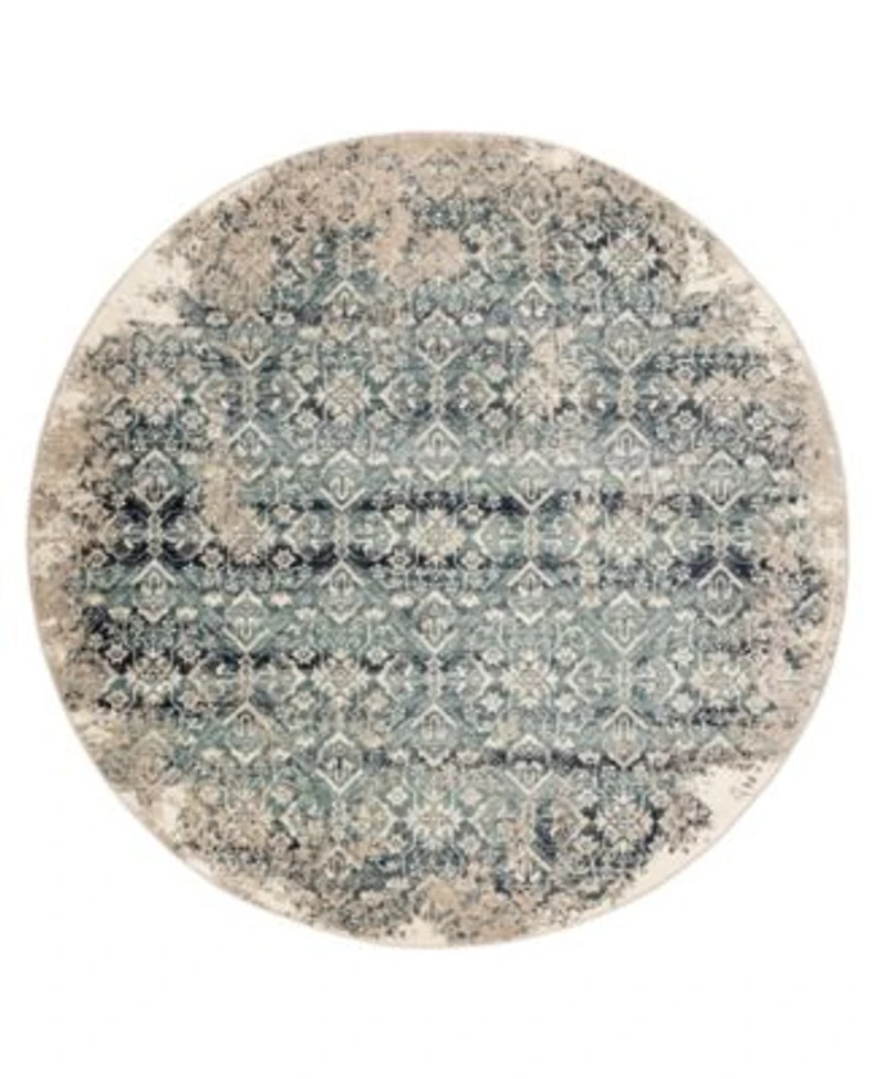 Kas Heritage 9372 Area Rug