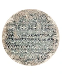 Kas Heritage 9372 Area Rug