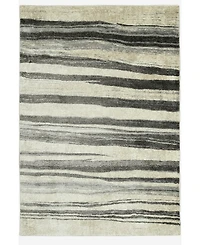 Kas Hue 4717 3'3" x 4'11" Area Rug