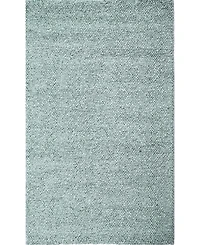 Kas Pave 8501 6'6" x 9'6" Area Rug