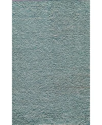 Kas Pave 8509 6'6" x 9'6" Area Rug