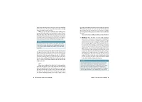 The Everything Guide to Micro Weddings: The Ultimate Source for Planning a Small and Meaningful Wedding by Katie Martin