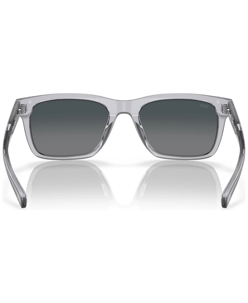 Costa Del Mar Men's Polarized Sunglasses