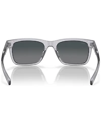 Costa Del Mar Men's Polarized Sunglasses