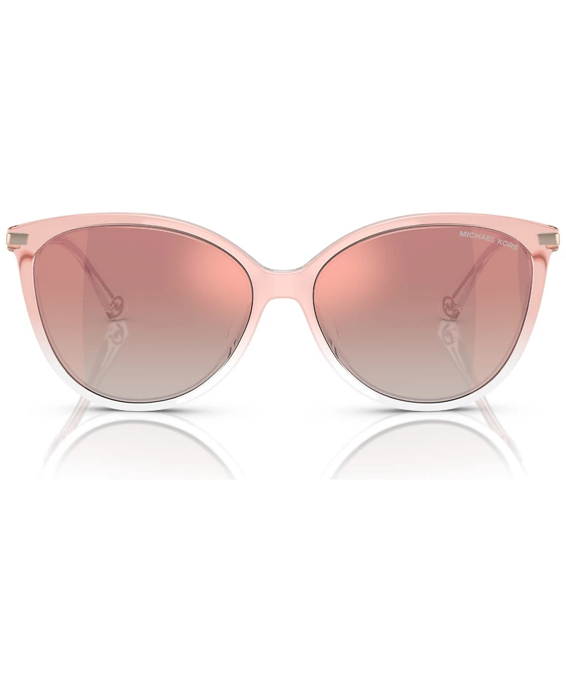 Michael Kors Women's Sunglasses, Dupont