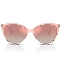 Michael Kors Women's Sunglasses, Dupont