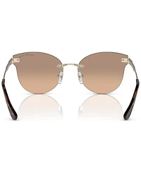 Michael Kors Women's Sunglasses, Astoria