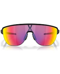 Oakley Men's Corridor Sunglasses, OO9248