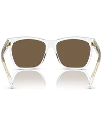 Ralph Lauren Women's Sunglasses, The Ricky Ii