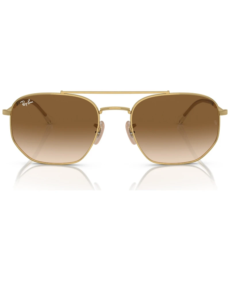 Ray-Ban Unisex Sunglasses