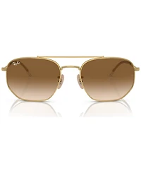 Ray-Ban Unisex Sunglasses