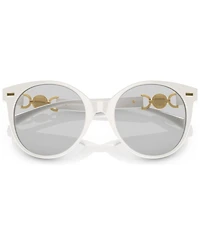 Versace Women's Sunglasses, VE4442