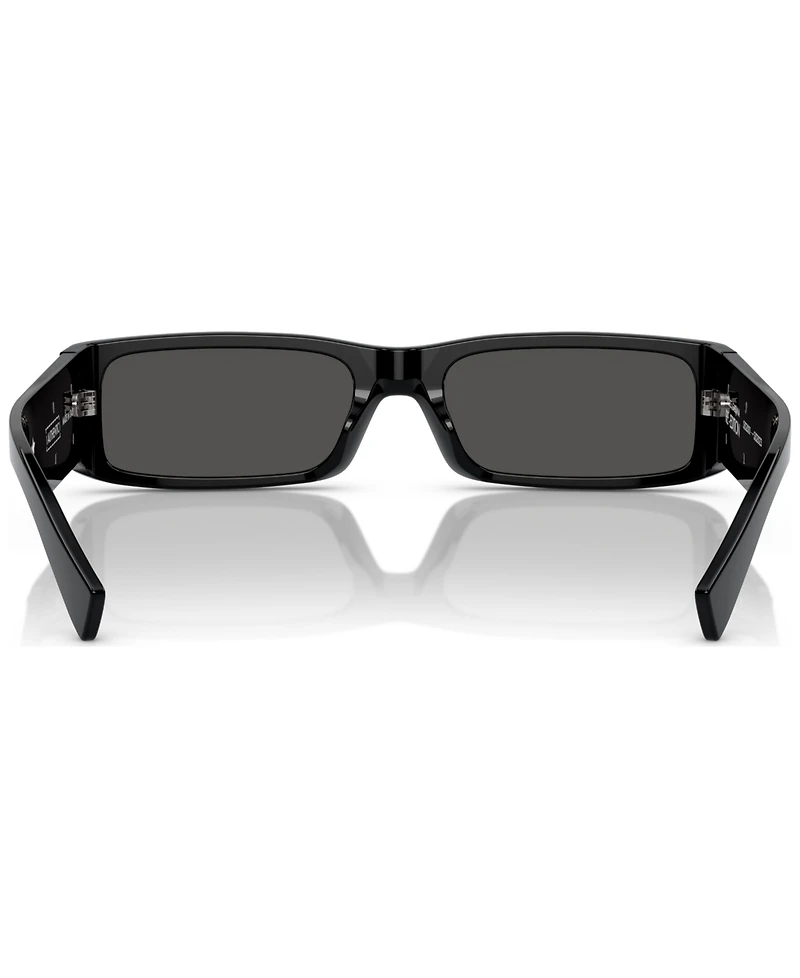 Dolce&Gabbana Men's Sunglasses