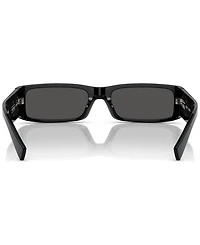 Dolce&Gabbana Men's Sunglasses
