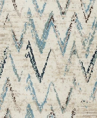 Kas Heritage 3'3" x 4'11" Area Rug