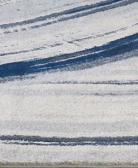 Kas Illusions 6219 Area Rug