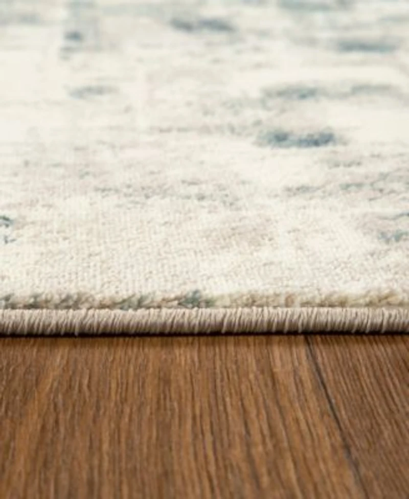 Kas Heritage 9369 Area Rug